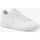 Zapatos Hombre Deportivas Moda On Running THE ROGER CENTRE COURT-99438 WHITE/GUM 3MD11270228 Blanco