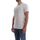 textil Hombre Tops y Camisetas G-Star Raw D04458 2757 TOMEO-129 Blanco