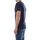 textil Hombre Tops y Camisetas G-Star Raw D14248 336 GRAPHIC 9-6067 Azul