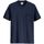 textil Hombre Tops y Camisetas Levi's 29813 0014-INDIGO Azul