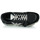 Zapatos Hombre Zapatillas bajas Emporio Armani X4X289-XM499-Q428 Negro