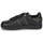 Zapatos Zapatillas bajas Emporio Armani EA7 CLASSIC SEASONAL Negro