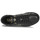 Zapatos Zapatillas bajas Emporio Armani EA7 CLASSIC SEASONAL Negro