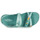 Zapatos Mujer Sandalias de deporte Merrell DISTRICT 3 BACKSTRAP WEB Azul