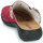 Zapatos Mujer Zuecos (Mules) Westland KORSIKA 345 Fucsia