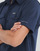 textil Hombre Camisas manga corta Columbia Utilizer II Solid Short Sleeve Shirt Marino