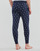 textil Hombre Pijama Polo Ralph Lauren AOPP JOGGER Marino
