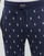 textil Hombre Pijama Polo Ralph Lauren AOPP JOGGER Marino