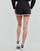 textil Mujer Shorts / Bermudas Yurban CAPELLA Negro