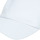 Accesorios textil Gorra Superdry VINTAGE EMB CAP Blanco