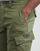 textil Hombre Shorts / Bermudas Superdry VINTAGE CORE CARGO SHORT Kaki