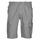textil Hombre Shorts / Bermudas Superdry VINTAGE CORE CARGO SHORT Stone / Wash