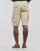 textil Hombre Shorts / Bermudas Superdry VINTAGE CORE CARGO SHORT Dress / Beige