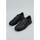 Zapatos Hombre Derbie & Richelieu Cossimo AKANES Negro