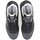 Zapatos Hombre Zapatillas bajas U.S Polo Assn. NOBILE003 Negro