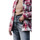 textil Mujer Vaqueros Freeman T.Porter Freeman Jeans Lara FOGO F2023 Gris Gris