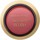 Belleza Mujer Colorete & polvos Max Factor Facefinity Blush 50 1,5 Gr 