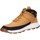 Zapatos Niños Multideporte Timberland A2GWQ BROOKLYN EURO SPRINT Beige