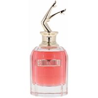 Belleza Mujer Perfume Jean Paul Gaultier So Scandal! Eau De Parfum Vaporizador 