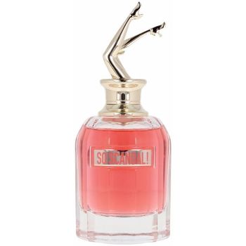 Belleza Perfume Jean Paul Gaultier So Scandal! Eau De Parfum Vaporizador 