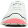 Zapatos Mujer Deportivas Moda Skechers Flex Appeal 4.0 Blanco