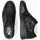Zapatos Mujer Deportivas Moda Mephisto IASMINA Negro