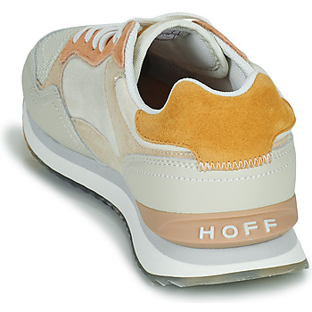 HOFF Toulouse Beige / Nude / Amarillo