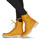 Zapatos Mujer Botas de caña baja Panama Jack FLORIDA B3 Amarillo