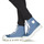 Zapatos Mujer Zapatillas altas Philippe Morvan TOOST Azul