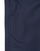 textil Hombre cazadoras Polo Ralph Lauren Z216SC32 Marino / Rl / Navy