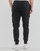 textil Hombre Pantalones de chándal Polo Ralph Lauren K216SC93 Negro