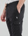 textil Hombre Pantalones de chándal Polo Ralph Lauren K216SC93 Negro