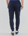 textil Hombre Pantalones de chándal Polo Ralph Lauren K216SC93 Marino / Navy