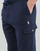 textil Hombre Pantalones de chándal Polo Ralph Lauren K216SC93 Marino / Navy