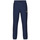 textil Hombre Pantalones de chándal Polo Ralph Lauren K221SP01 Marino