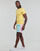 textil Hombre Shorts / Bermudas Polo Ralph Lauren R221SC26N Multicolor
