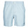 textil Hombre Shorts / Bermudas Polo Ralph Lauren R221SC26 Azul / Chambray