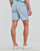 textil Hombre Shorts / Bermudas Polo Ralph Lauren R221SC26 Azul / Chambray