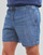 textil Hombre Shorts / Bermudas Polo Ralph Lauren R221SD49 Azul / Medium