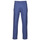 textil Hombre Pantalones con 5 bolsillos Polo Ralph Lauren R221SC26 Marino / Light / Navy