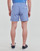 textil Hombre Bañadores Polo Ralph Lauren W221SC05 Azul / Vichy