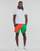 textil Hombre Bañadores Polo Ralph Lauren W221SC10 Multicolor