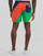 textil Hombre Bañadores Polo Ralph Lauren W221SC10 Multicolor