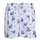 textil Hombre Bañadores Polo Ralph Lauren W221SC13 Blanco / Azul