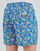 textil Hombre Bañadores Polo Ralph Lauren IMPRIME FLEURI Multicolor