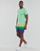 textil Hombre Bañadores Polo Ralph Lauren RECYCLED POLYESTER-TRAVELER SHORT Multicolor