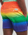 textil Hombre Bañadores Polo Ralph Lauren RECYCLED POLYESTER-TRAVELER SHORT Multicolor