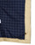 textil Hombre cazadoras Polo Ralph Lauren POLYESTER MICRO-BI-SWING WB Beige