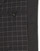 textil Hombre cazadoras Polo Ralph Lauren POLYESTER MICRO-BI-SWING WB Negro