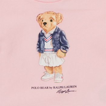 Polo Ralph Lauren DOUALITI Multicolor
